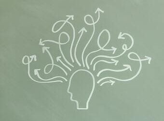 Mentaltraining für Pferdebesitzer/innen: Klarheit finden, Vertrauen stärken & Ängste überwinden