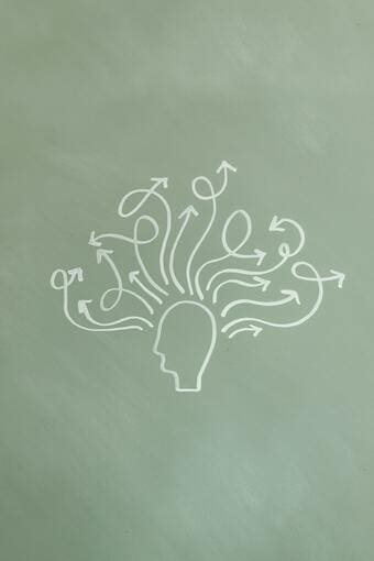 Mentaltraining für Pferdebesitzer/innen: Klarheit finden, Vertrauen stärken & Ängste überwinden